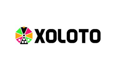 Xoloto.com